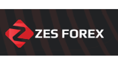 Zes Forex Logo
