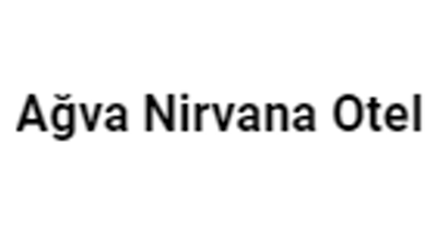 Nirvana Dream Garden Otel (Ağva) Logo