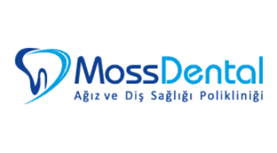Moss Dental