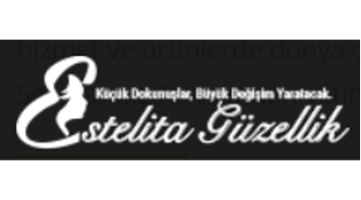 Estelita Estetik