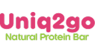 Uniq2go Logo