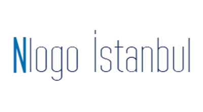 Nlogo İstanbul