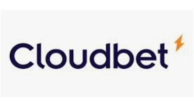 Cloudbet