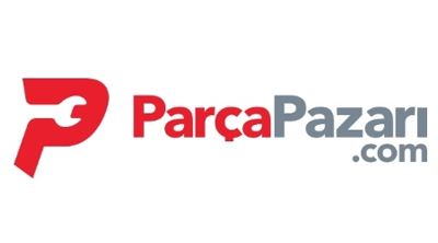 Parcapazari.com