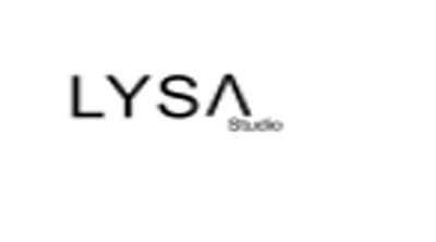 Lysa Studio Logo
