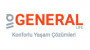 General Life Logo