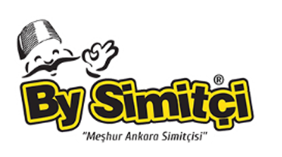 By Simitçi Logo