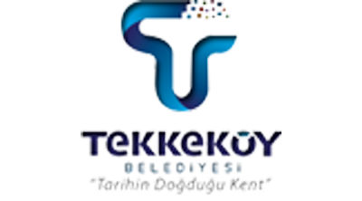 Tekkeköy Belediyesi