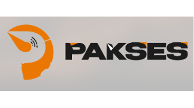 Pakses İşitme Cihazları