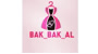 @bak_bak_al Logo