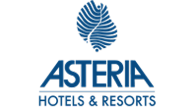 Asteria Bodrum Resort - Şikayetvar