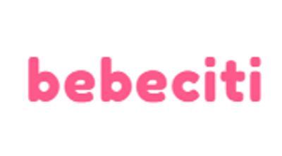 Bebeciti Logo