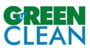 Green Clean