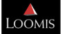 Loomis