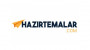 Hazirtemalar.com Logo