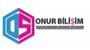 Onur Bilişim (Seferihisar) Logo