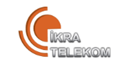 İkra Telekom