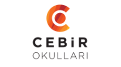 Özel Cebir Okulları Logo