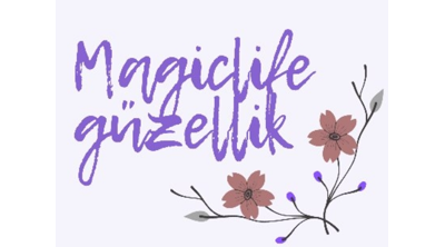 Magiclife Güzellik Salonu