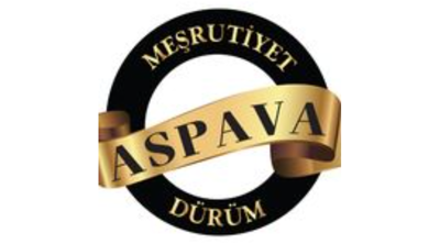 Meşrutiyet Aspava