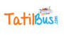 Tatilbus