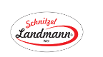 Schnitzel Landmann