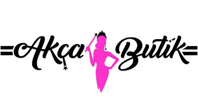 Akça Butik