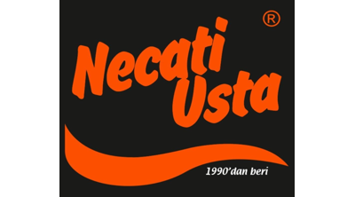 Börekçi Necati Usta