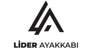 Lider Ayakkabı (Küçükçekmece) Logo