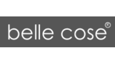 Belle Cose Logo