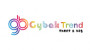 Gybak Trend Logo