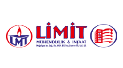 Limit Mühendislik