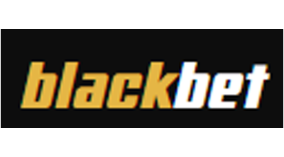 Blackbet