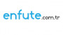 Enfute Logo