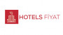 Hotelsfiyat.com Logo