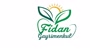 Fidan Gayrimenkul | İzmir Logo