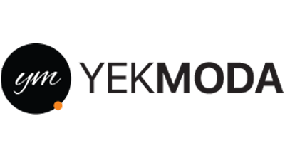 Yekmoda Logo