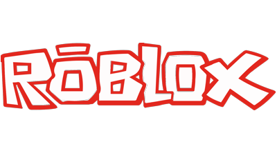 ROBLOX Logo