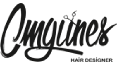 Adana Cem Güneş Kuaför Logo