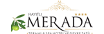 Hayıtlı Merada Hotel Logo