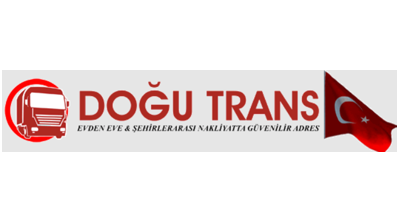 Doğu Trans Nakliyat (Ankara)