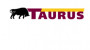 Taurus Lastikleri Logo