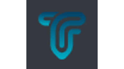 Teknoloji Fen Okulları Logo