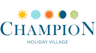 Champion Holiday Village