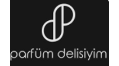 parfumdelisiyimcom (Instagram) Logo