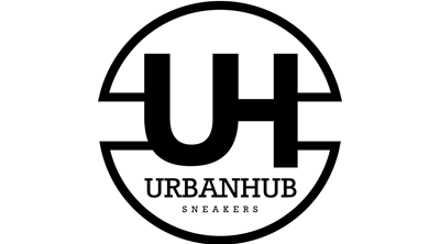 UrbanHub Logo