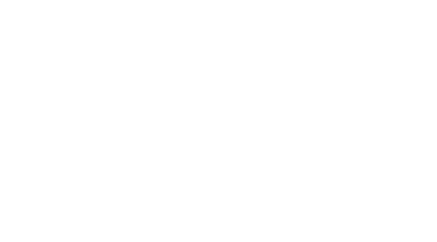 Sopsosyal.com Logo