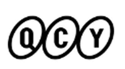 Qcy Logo