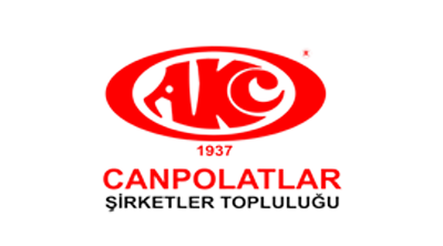 Canpolatlar Logo