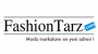 FashionTarz.com Logo